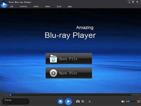 best anime blu ray|free blu ray player windows 10.